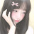 @cute_jojo-d2i