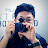 @jkl_photography