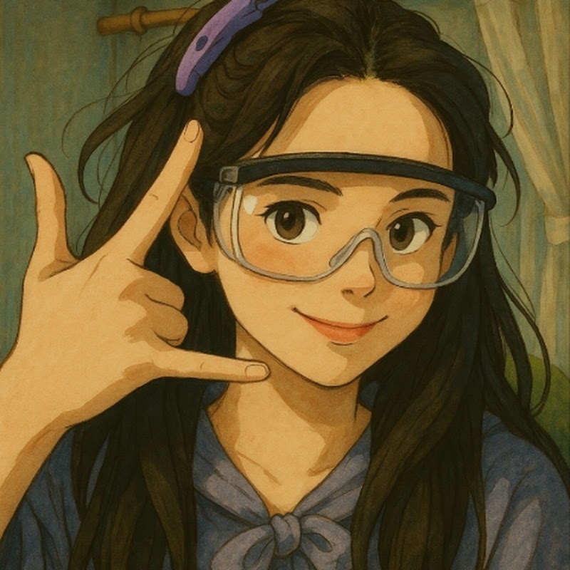 오뚜껑