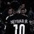 @LITZ_11EdItS