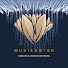 j47d10bAr_Q-channel-avatar-Musikanten - Tributo A Franco Battiato