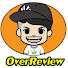 OverReview