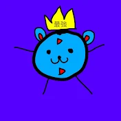 「最強」の雑学・解説