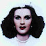 reCJYvrqksM-channel-avatar-Irma Veneranda Centro