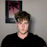 i-xnmIjydBU-channel-avatar-Henry Llewellin