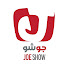 7ZGVzPaappo-channel-avatar-Joe Show - جو شو