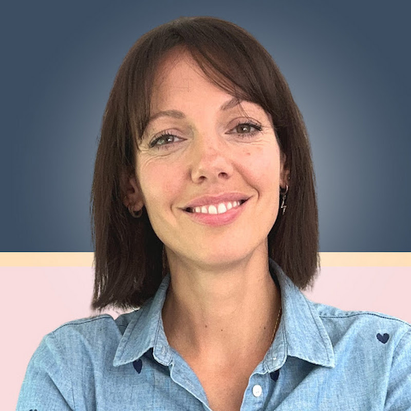 Menopause and Cancer