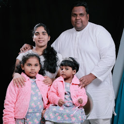 Pr.M.Manojin photo