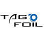 TAGOFOIL AFRICA - @tagofoilafrica9237 YouTube Profile Photo