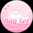 PdZ9GFeyOmo-channel-avatar-BagSetGY