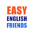 qulh4z6zFPc-channel-avatar-Easy English Friends