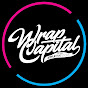 Wrap Capital logo
