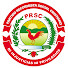 kjJcC2vSqvQ-channel-avatar-Partido Reformista Social Cristiano PRSC