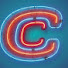 l96q3rqwJWo-channel-avatar-Coffee_Cody