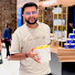 wvolYDcNjoU-channel-avatar-Prashant Padalale