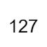 dYgqFeksGwM-channel-avatar-Tiny31Boom