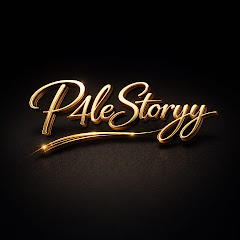 P4le Storyy