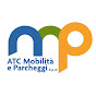 ATC MP SpA - La Spezia               Media Channel