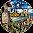 WvSIdIk0IyY-channel-avatar-La France Hors Carte