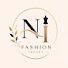 X8D3XbI3kTQ-channel-avatar-NI Fashion Trends