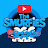 @thesmurfies01