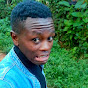 George Kimani - @georgekimani6307 - Youtube