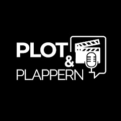 Plot & Plappern