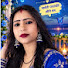 0CLwP94Cat8-channel-avatar-Parvati Prajapati 01