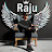 @Raju__remix__