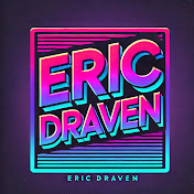 Eric Draven