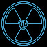 TB9okfIXHEA-channel-avatar-The Unstable Podcast