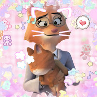 Post from 🩷Lemeow Kittencore Lover🎀