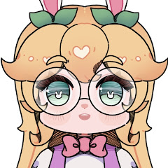 Channel thumbnail for Mika Roy