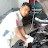 Car repair SMS kartik