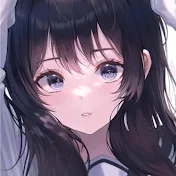 Kawaii Akuma 