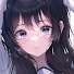 アイコン