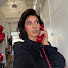 771IFgvEwD4-channel-avatar-Anyssa Surprenant