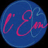 J4eABPFhlzo-channel-avatar-L'émerveilleuse       Oracle coaching 