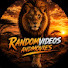 ShpR0vBUmOM-channel-avatar-Randomvideosandmovies 