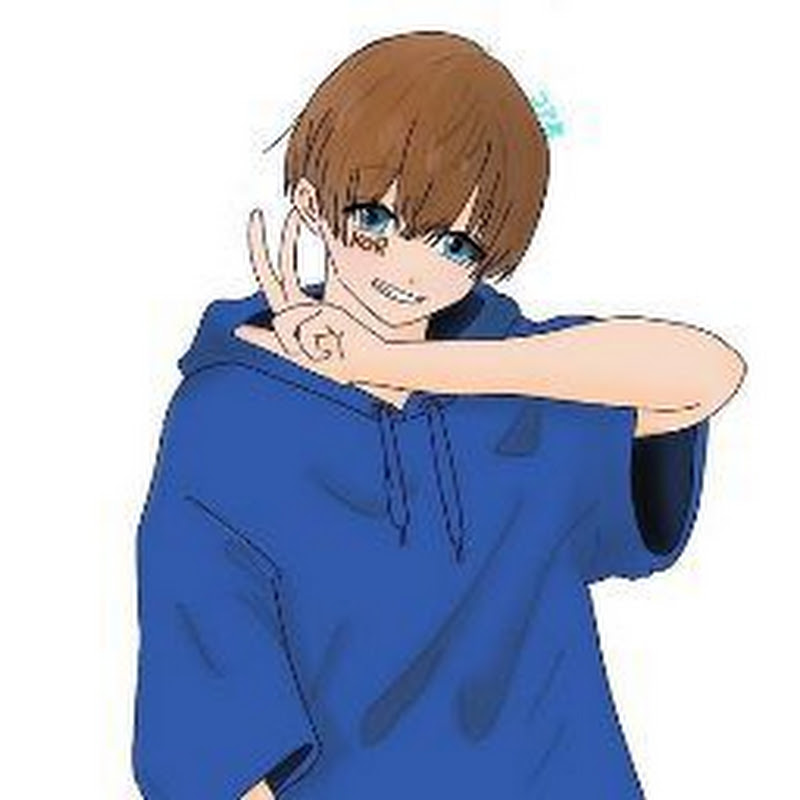 エンジェルコアのサムネイル