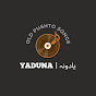 YADUNA | Old Pashto Songs logo