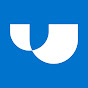 USTP – University of Applied Sciences St. Pölten