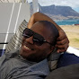 Scott LeRay Avatar