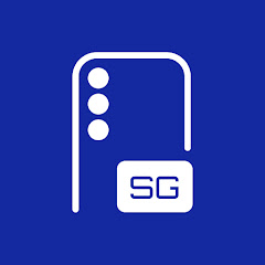 SammyGuru
