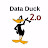 Data Duck 2.o