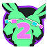 294qm3oV60s-channel-avatar-WISECRACK 2