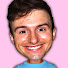 ZSxtSdyVgCs-channel-avatar-Lucas