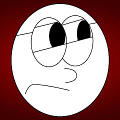 Macabre Storytelling avatar