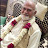 Prem sansaar( Dr.Ramesh Oberoi )( Master Healer )