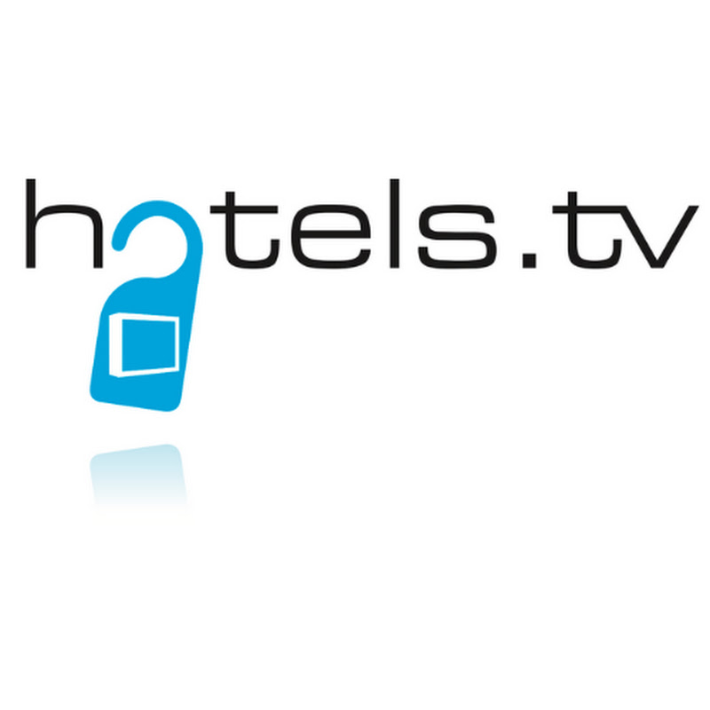 HTVAgents